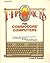 Lou Sander's Tips and Tricks for Commodore Computers