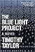 The Blue Light Project