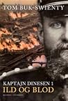 Kaptajn Dinesen 1...
