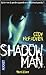 Shadowman by Cody McFadyen