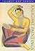 Kalighat paintings by Aditi Nath Sarkar