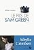 Le Fils de Sam Green