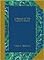 A Manual of the Foochow Dia...