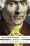 Discurso sobre las ciencias y las artes. Discurso sobre el or... by Jean-Jacques Rousseau