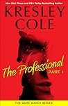 The Professional:...