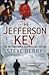 The Jefferson Key (Cotton Malone, #7)