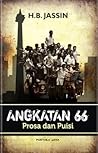 Angkatan 66 Prosa...