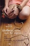 Moterys, kurios m...