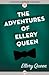The Adventures of Ellery Queen