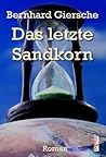 Das letzte Sandkorn