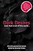 Dark Desires: Love That's O...