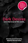 Dark Desires: Lov...