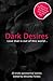 Dark Desires: Love That's Out of This World