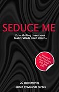 Seduce Me