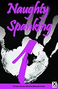Naughty Spanking 1