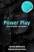 Power Play - No Pain, No Pleasure! (Xcite Best-Selling Collections)