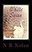 White Swan by N R Nolan