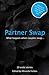 Partner Swap