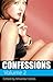 Confessions - Volume 2