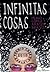 Infinitas Cosas