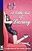 A Little Bit of Luxury by Miranda Forbes