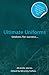 Ultimate Uniforms by Miranda Forbes Ultimate Uniforms by Miranda Forbes