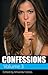 Confessions: Volume 3