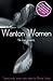 Wanton Women