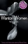 Wanton Women