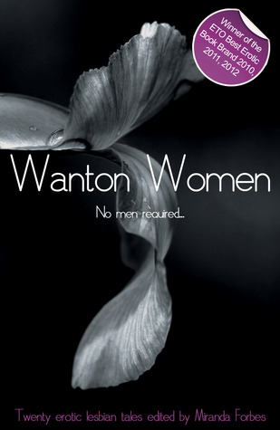 Wanton Women (Paperback)