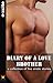 Diary of a Love Brother