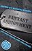 Fantasy Assignment by Miranda Forbes Fantasy Assignment by Miranda Forbes