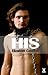 His