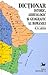 Dicționar istoric, arheologic și geografic al României