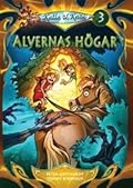 Alvernas högar