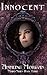 Innocent