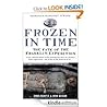 Frozen in Time: T...