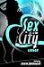 Sex In The City: London, Volume 1