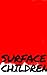 Surface Children