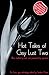 Hot Tales of Gay Lust 2