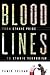 Blood Lines: From Ethnic Pr...