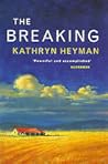 The Breaking