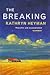 The Breaking
