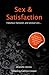 Sex and Satisfaction