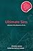 Ultimate Sins