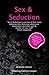 Sex & Seduction