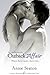 Outback Affair (Affair, #3)