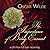 The Importance of Being Earnest by Oscar Wilde