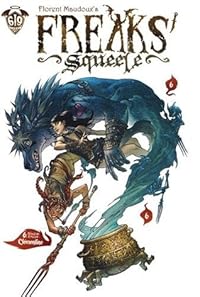 Book 1