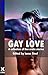 Gay Love
